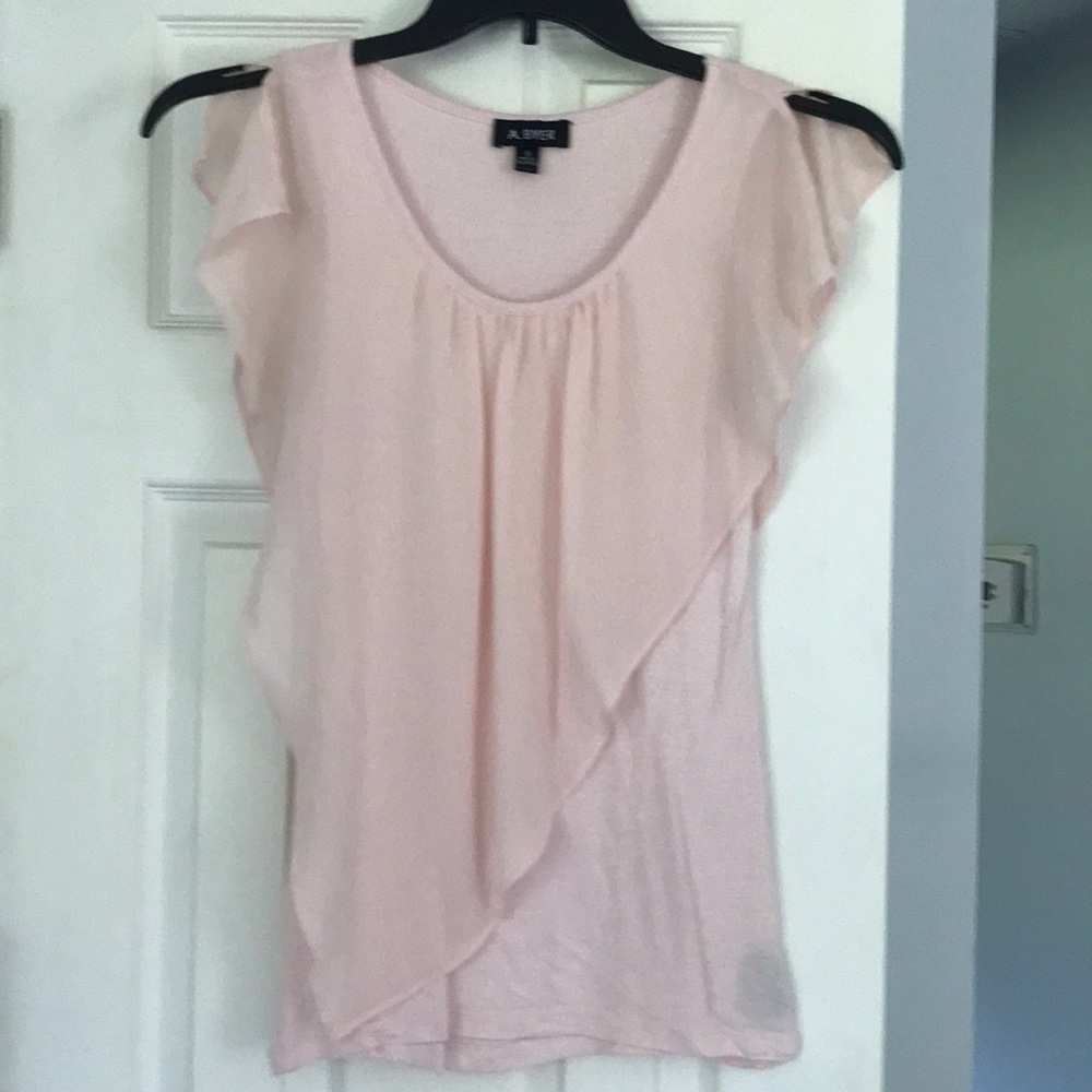 Gorgeous blouse